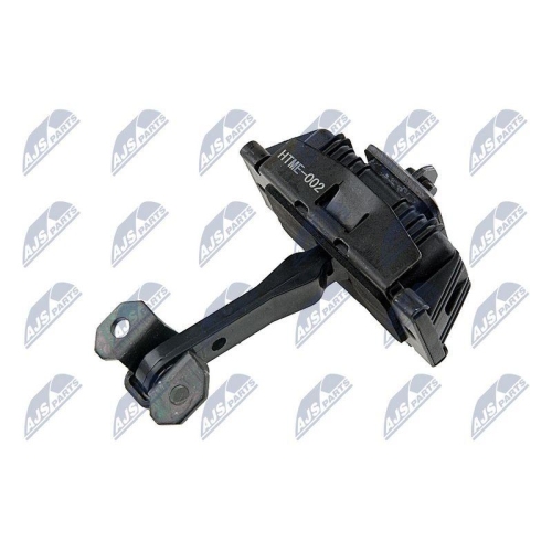 NTY T&uuml;rfeststeller EZC-ME-002