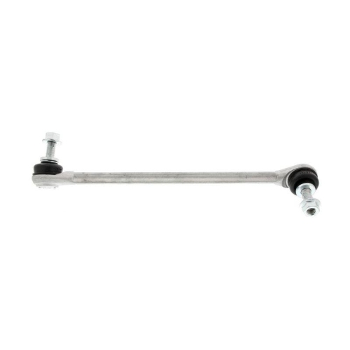 MOOG Stange/Strebe, Stabilisator ME-LS-10472