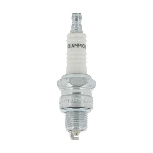 CHAMPION Z&uuml;ndkerze COPPER PLUS OE064/T10