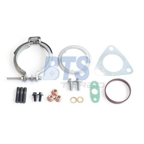 BTS Turbo Montagesatz, Lader T931462ABS