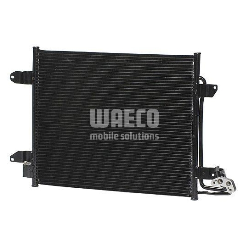 WAECO Kondensator, Klimaanlage 8880400255