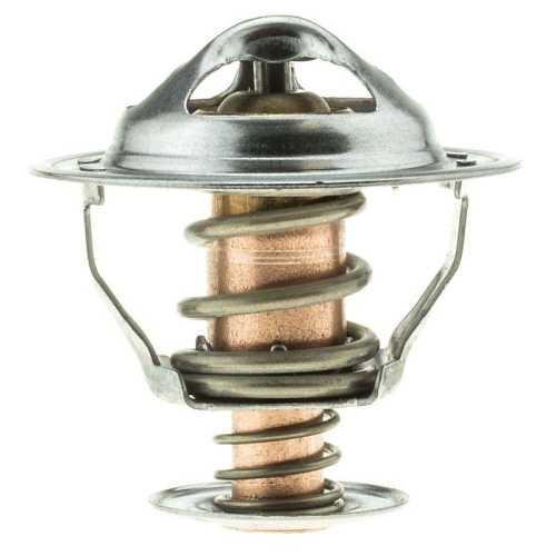 MOTORAD Thermostat, K&uuml;hlmittel 2328-88K