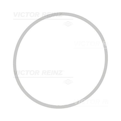 VICTOR REINZ Dichtung, Ansaugkr&uuml;mmer 71-39409-00