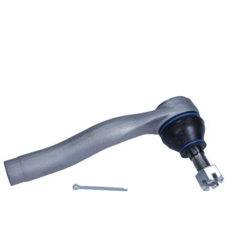 QUARO Spurstangenkopf QS0542/HQ