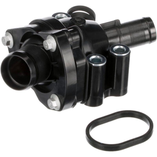 GATES Thermostat, K&uuml;hlmittel TH53990G1