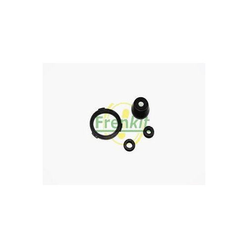FRENKIT Reparatursatz, Kupplungsgeberzylinder 415047