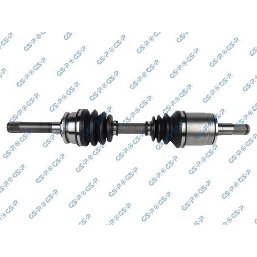 GSP Antriebswelle 239007