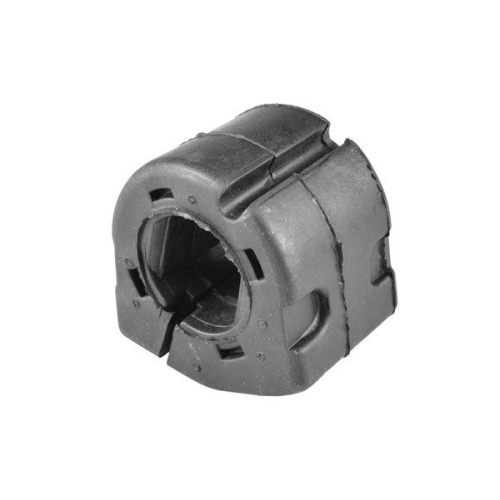 TEDGUM Lagerung, Stabilisator 00518687