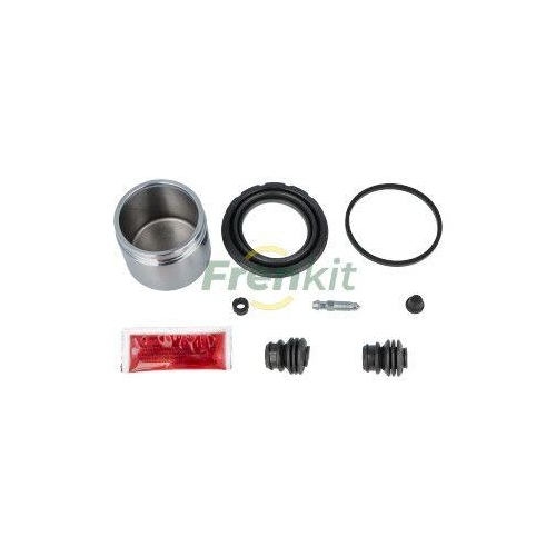 FRENKIT Reparatursatz, Bremssattel 257973