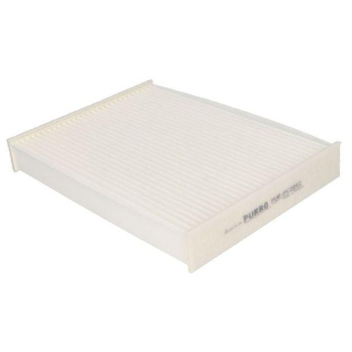 PURRO Filter, Innenraumluft PUR-PC2042