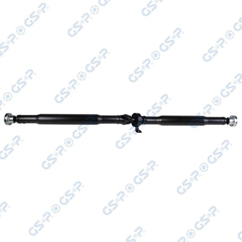GSP Gelenkwelle, Achsantrieb PS900222