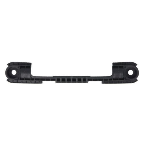 PACOL Halter, R&uuml;ckstrahler MAN-FB-127
