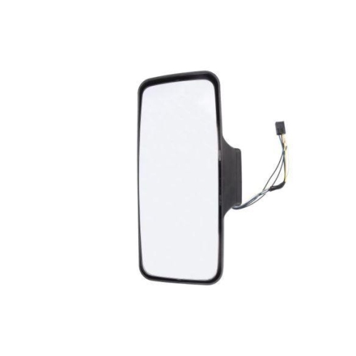 PACOL Au&szlig;enspiegel RVI-MR-013L
