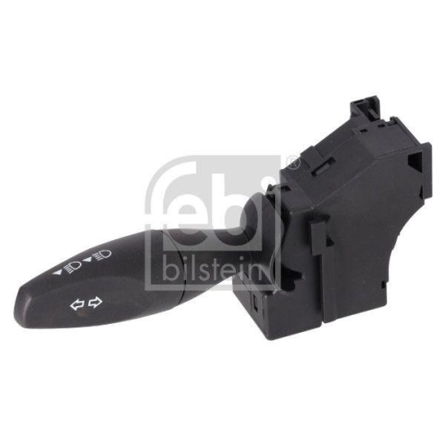 FEBI BILSTEIN Lenkstockschalter 29237