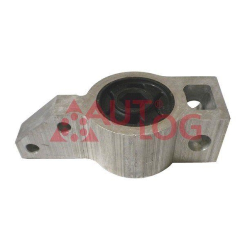 AUTLOG Lagerung, Lenker FT2180