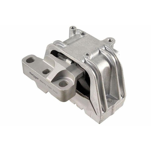 METZGER AUTOTEILE Lagerung, Motor 8054173