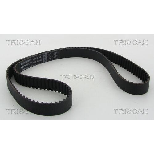 TRISCAN Zahnriemen 8645 5648XS