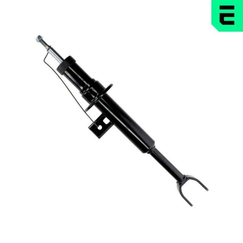 OPTIMAL Sto&szlig;d&auml;mpfer A-3982GR