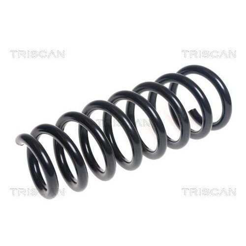 TRISCAN Fahrwerksfeder 8750 11177