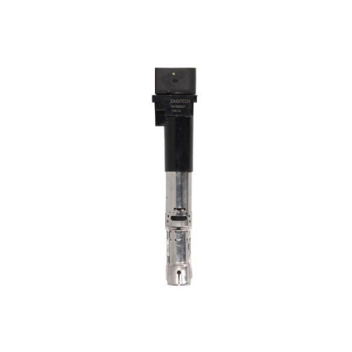 ENGITECH Z&uuml;ndspule ENT960037