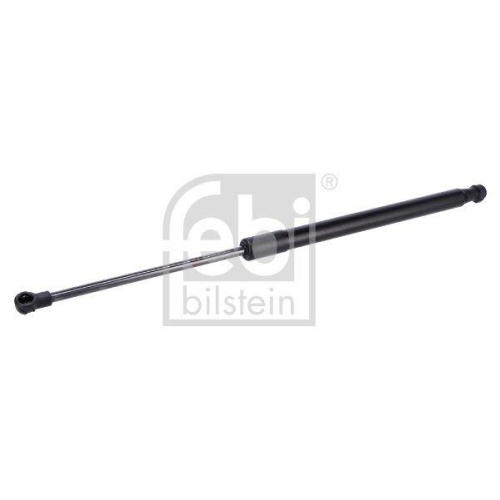 FEBI BILSTEIN Gasfeder, Koffer-/Laderaum 1010615
