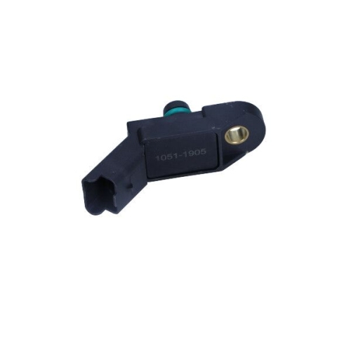 MAXGEAR Sensor, Saugrohrdruck 21-0434