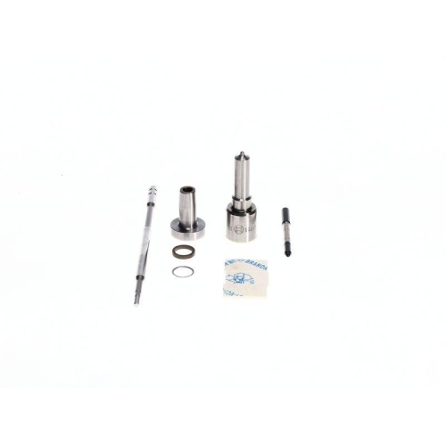 BOSCH Reparatursatz, Common-Rail-System F 00R J03 545