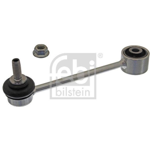 FEBI BILSTEIN Stange/Strebe, Stabilisator 44428