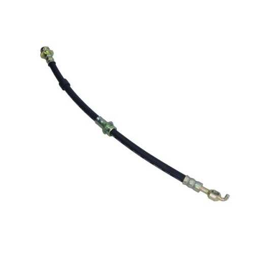 MAXGEAR Bremsschlauch 52-0300