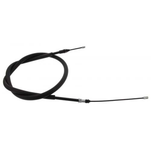 MAPCO Seilzug, Feststellbremse 5242