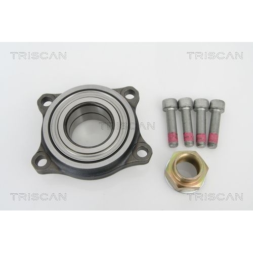 TRISCAN Radlagersatz 8530 12113