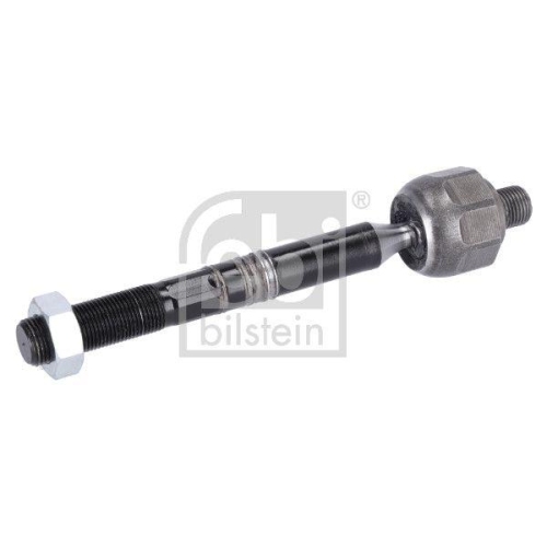 FEBI BILSTEIN Axialgelenk, Spurstange 180273