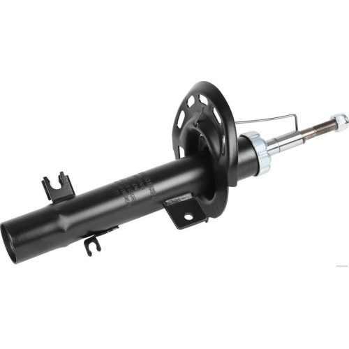 HERTH+BUSS JAKOPARTS Sto&szlig;d&auml;mpfer J43108108