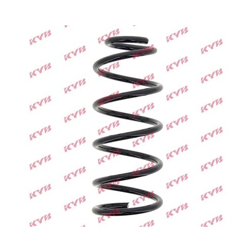 KYB Fahrwerksfeder K-Flex RC5279