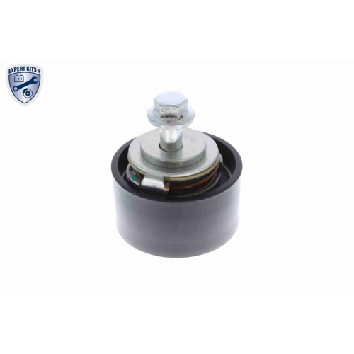 VAICO Spannrolle, Zahnriemen EXPERT KITS + V25-0677