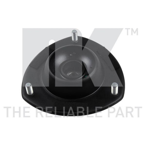 NK Federbeinst&uuml;tzlager 683404