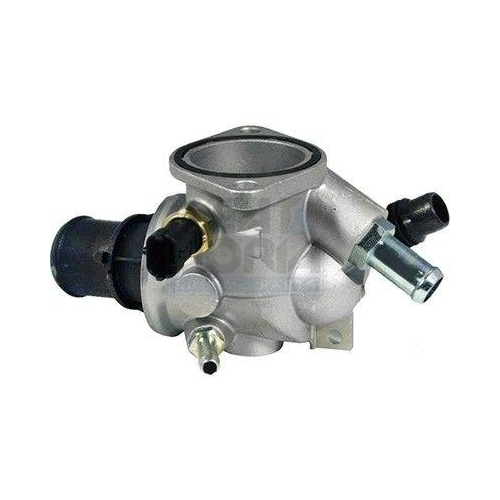 MEAT & DORIA Thermostat, K&uuml;hlmittel 92810