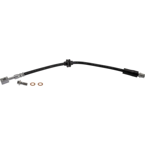 TRW Bremsschlauch PHD2040