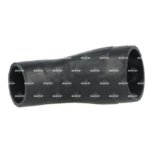 NRF Ladeluftschlauch EASY FIT 166310