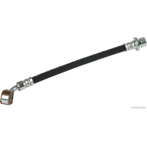 HERTH+BUSS JAKOPARTS Bremsschlauch J3704205