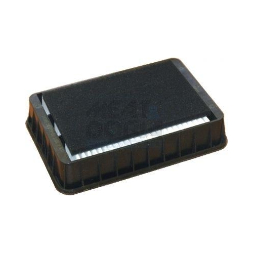 MEAT & DORIA Luftfilter 18399