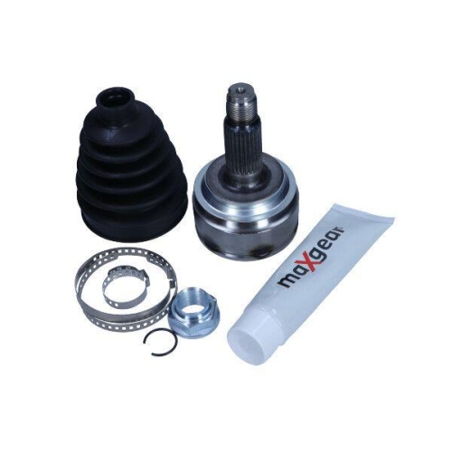 MAXGEAR Gelenksatz, Antriebswelle 49-3122