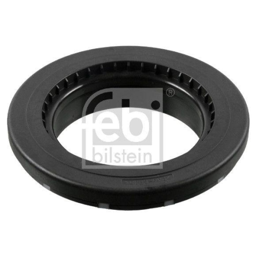 FEBI BILSTEIN Wälzlager, Federbeinstützlager 193828