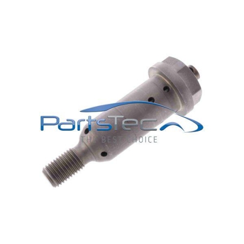 PartsTec Zentralventil, Nockenwellenverstellung PTA127-0329