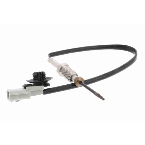 VEMO Sensor, Abgastemperatur Original VEMO Qualit&auml;t V46-72-0246