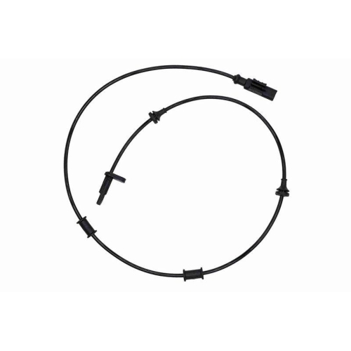 VEMO Sensor, Raddrehzahl Original VEMO Qualit&auml;t V24-72-0288