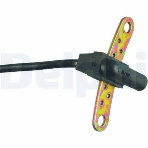 DELPHI Impulsgeber, Kurbelwelle SS10753-12B1