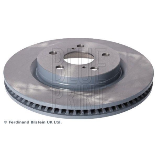 BLUE PRINT Bremsscheibe ADBP430119