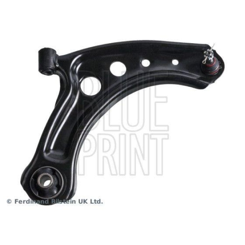 BLUE PRINT Lenker, Radaufh&auml;ngung ADBP860059