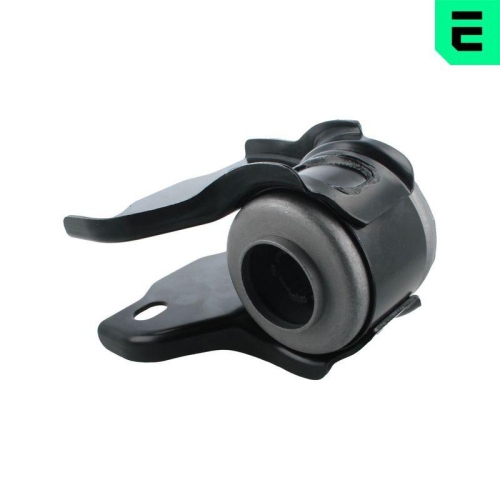 OPTIMAL Lagerung, Lenker F9-0042